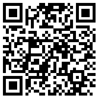 QR Code for ecash:qrpffnuuzpzygkh008ff5qf3jcsn5fupmug9d3e2sd