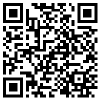 QR Code for ecash:qrph0devuc4k3wlhsy7js8fwhw8wtxsp250ar5dyu7