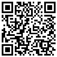 QR Code for ecash:qrphavkcef6d285wsaze8j49dtry7rr82cuunjfp8d
