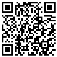 QR Code for ecash:qrpj5gwup6y32awkd4jvyrafs09hmtrgnudefur2zu