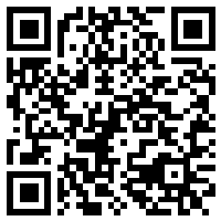 QR Code for ecash:qrpk56e04ne3st35vguttky3klmmlua3qycny2g5an
