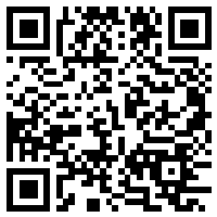 QR Code for ecash:qrpl8da9wkpx55upsdr79yp9vec6zelv8c595slp6l