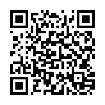 QR Code for ecash:qrplyhy3m63srf85msm6er5n90fyg72t85y8sehdpu