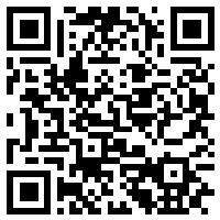 QR Code for ecash:qrplyne8ufcejwszd7365zd59mxae0dd75da9t4d9w