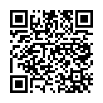 QR Code for ecash:qrprlan2avfmlca8h4ul8semwhp5vml23smqr2ec8y