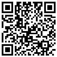 QR Code for ecash:qrpsj6hrqjfp5wtj9yusaw0nn2fhd2z055lcpp8wl6
