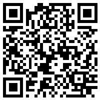 QR Code for ecash:qrpuawqtrray2f7eng56tkcz0sg5ftxnsgs3axe8p4