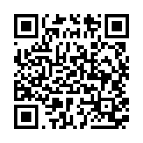 QR Code for ecash:qrpwtns4ny2ny7ecnswnaxc40ttp4xp0psshvygs8j