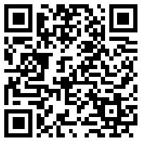 QR Code for ecash:qrpzdaa5s077aftvmh4jtwzxc3jdjaac2sprhtsk0y