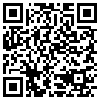 QR Code for ecash:qrq2s3thryhkr0r7dthqsxae5pylyqexrsk859fent