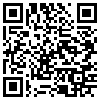 QR Code for ecash:qrq7eh5cec5uyw7fskqcpp3p8eqdnvxt5ckgxc8p7n