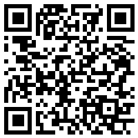 QR Code for ecash:qrq7zf4pxerjtc7ezpphz8ap45md7ngkhsemspy3yy
