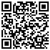 QR Code for ecash:qrqaac2t59qa5c7dkcspa6cp3vjs4e3h3usqe2phta