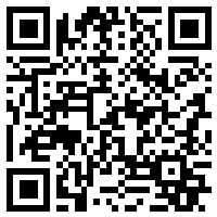 QR Code for ecash:qrqcy0npr7ps55w89kcd4pu82hgesdev9glfreds8h