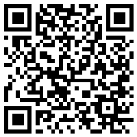 QR Code for ecash:qrqdmf080ff42wgemcl7w2qahgug2hudtcjjd7kx3u