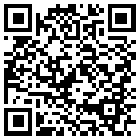 QR Code for ecash:qrqdvmfl7srw884ujfuc9l4qldwp2mvk85ca59td8a
