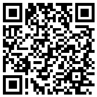 QR Code for ecash:qrqdy5fpnfk6hsg7pygtapt45pu690cfzvkn5ncgnu