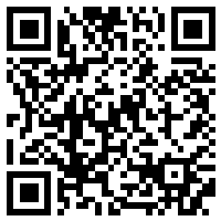 QR Code for ecash:qrqgphpsshmt5902rparezn6cdhqtwkud5tecdjtv9