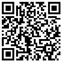 QR Code for ecash:qrqlcz8a86gn0rjppd2a6u8cp02x0kunzu5ctrz3mj