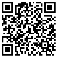 QR Code for ecash:qrqnppt2n9cpp6yspwkt067nraqm2qc60qfn39qtha