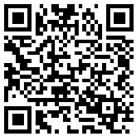 QR Code for ecash:qrr2ef2ucrt8d2e9e732en7dfuf20tz2hcg2yfne4k