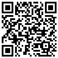 QR Code for ecash:qrr2xevw3wcylpl3ugpw8rvdevkc6tzwcgey28s02c