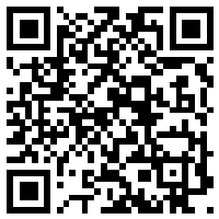 QR Code for ecash:qrr3a22ulpcdtvmxg044qechgh4uw8pr9yg774483u