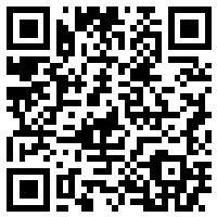 QR Code for ecash:qrr3cppp7k9m09as8cuduxgxskgau7p2ey0r6uf2tt