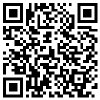 QR Code for ecash:qrr3eflca2za97usdtyu2phlm2xzvphczqcj2eeaz5