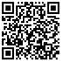 QR Code for ecash:qrr3rgqeywhln0d3ceukvulpm00aecfquqnjsyd4zu