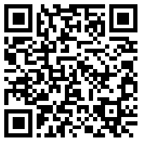 QR Code for ecash:qrr3y4jp8aa4echzcg6h3askcymcmq4dhsdr33fne2