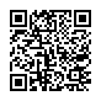QR Code for ecash:qrr6fwp0jsn3dj4h7sg70vtxlyhczw8dsse4ag6f5h