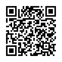 QR Code for ecash:qrr7jk9dcvs5d7nl7qt7m55zexlycmd7que3yfsp44