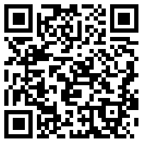 QR Code for ecash:qrrc2h085zvppp2kd749yg80u87s7phqysdk6jd048