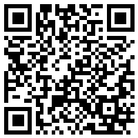 QR Code for ecash:qrrfg70fmczdys0h8ft6aawk0nee90ftkcne80fql9