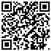 QR Code for ecash:qrrfh702hldp79d4yr70sql37un4dddm9uv36pqkm8