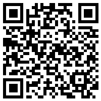 QR Code for ecash:qrrfmyxrcajpnvr2nd9n7engcslsq39npuseqd0zux