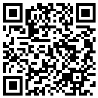 QR Code for ecash:qrrfraud2l9ahu0rsnkxtjx58ulzsurweck2dknes8