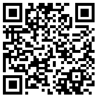 QR Code for ecash:qrrgetlr5t4e6w9qqp6gerym8cs2ce30nu4xx3ecvx
