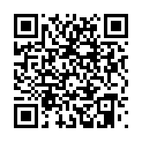 QR Code for ecash:qrrgsl2muhjck0dynapu7hp8dvpp93cdt5x249e6sa