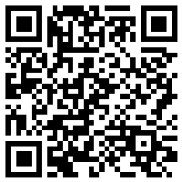 QR Code for ecash:qrrhstn7rcj4lrze8uae4pm0pwnc6rjx8cwdcxjcaw
