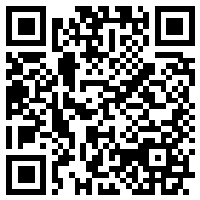 QR Code for ecash:qrrjrhd76ma37pk2l5jntwufks4trl50uy2favrdy9
