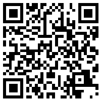 QR Code for ecash:qrrntaxk5znupxm4l5uz74twva9rdhu86swt9dd0lr