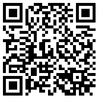 QR Code for ecash:qrrrsdvzqkma9devpyyj2e62a0fudnryestu7nydae