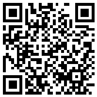 QR Code for ecash:qrrseqmehwj904ffgrkfcmpf29lsrt68vu5qz4cex9