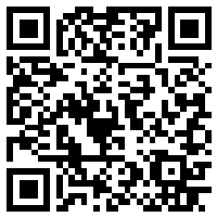 QR Code for ecash:qrrth662nmexamay2vu6wcay4hmewjehfseqcsxhc0