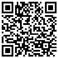 QR Code for ecash:qrrv5dkssuf3umws94hexnc46q8sfdustcavfprq6m