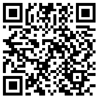 QR Code for ecash:qrrxtdygqd4ttpj54lfzef00a408g2ylrvhemapv53