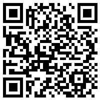 QR Code for ecash:qrry4el6cntnz422ye76java8e38c4dc6uvnx7f8sg