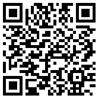 QR Code for ecash:qrry74fnf7vcd4ve6uam0kcpptyjcvd67ugduhmjml